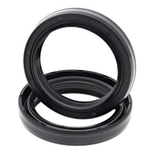 All Balls Fork Seal Kit Only