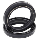 All Balls Fork Seal Kit Only