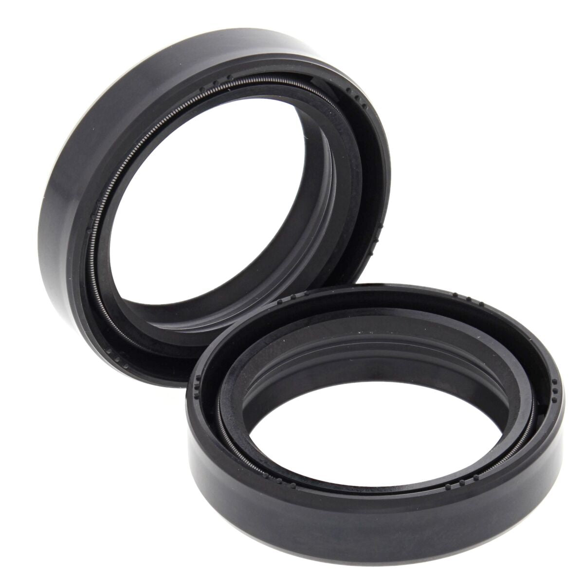 All Balls Fork Seal Kit Only Kawa