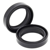 All Balls Fork Seal Kit Only Kawa