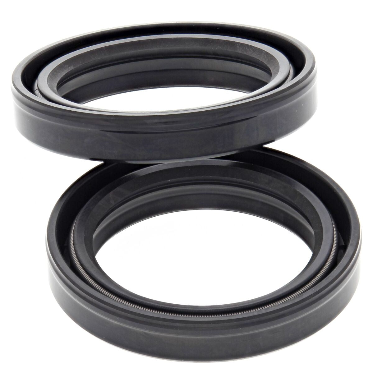 All Balls Fork Seal Kit Only