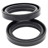 All Balls Fork Seal Kit Only