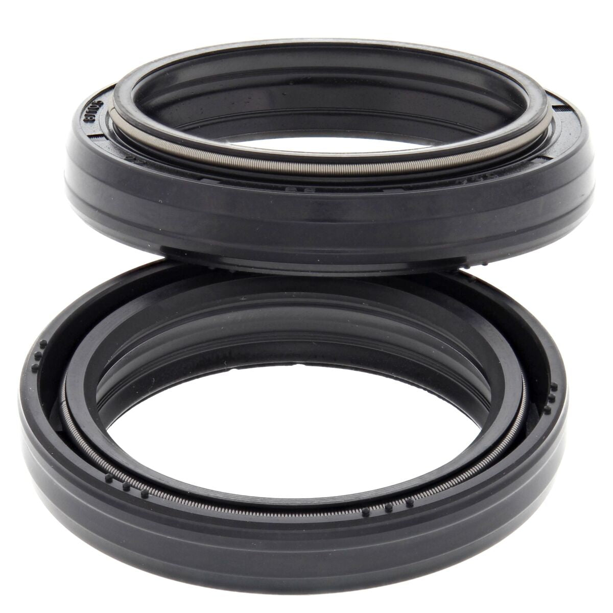 All Balls Fork Seal Kit Only
