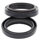 All Balls Fork Seal Kit Only