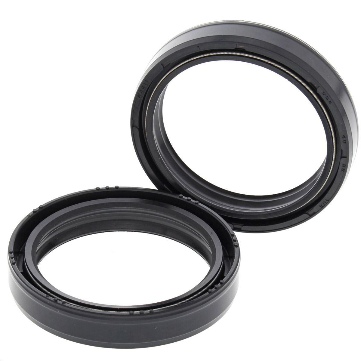 All Balls Fork Seal Kit Only