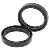 All Balls Fork Seal Kit Only