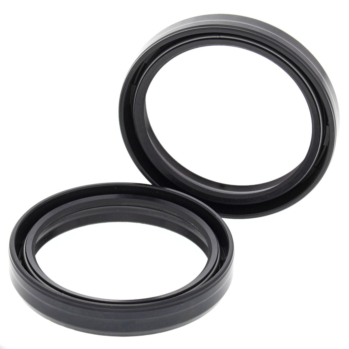 All Balls Fork Seal Kit Only