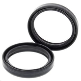 All Balls Fork Seal Kit Only