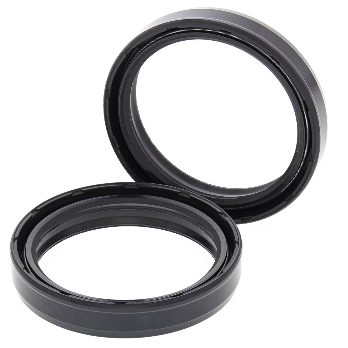 All Balls Fork Seal Kit Only
