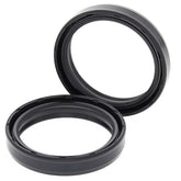 All Balls Fork Seal Kit Only