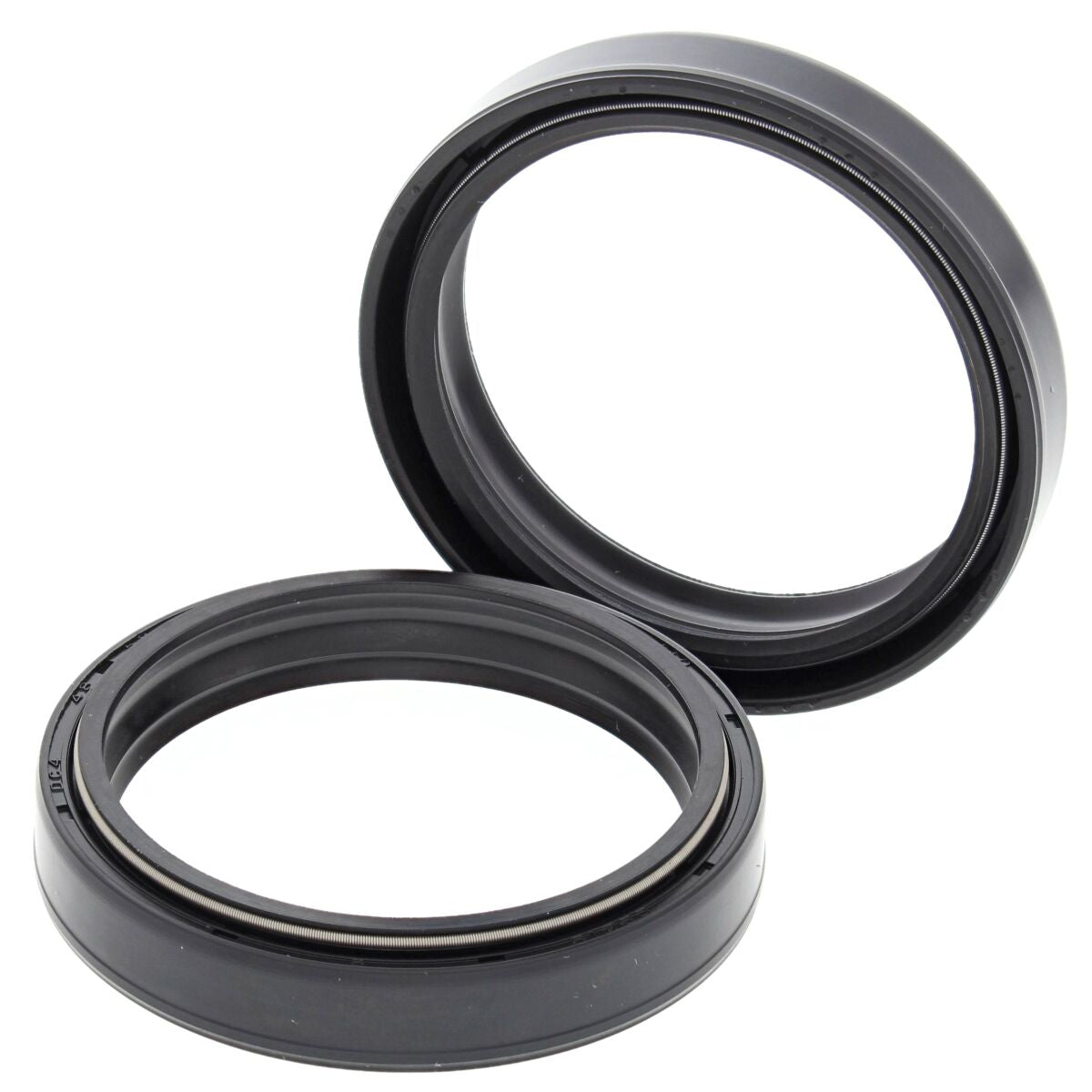 All Balls Fork Seal Kit Only Ktm