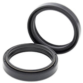 All Balls Fork Seal Kit Only Ktm