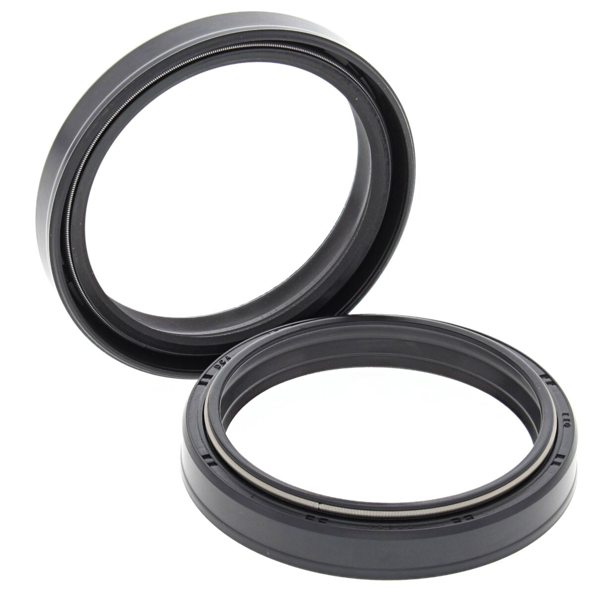 All Balls Fork Seal Kit Only Ktm
