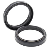 All Balls Fork Seal Kit Only Ktm