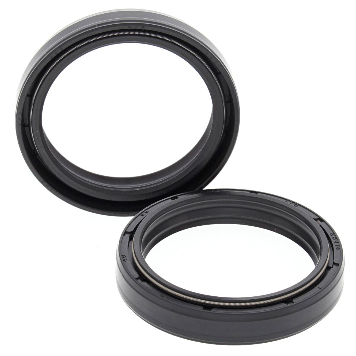 All Balls Fork Seal Kit Only Triu