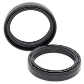 All Balls Fork Seal Kit Only Triu