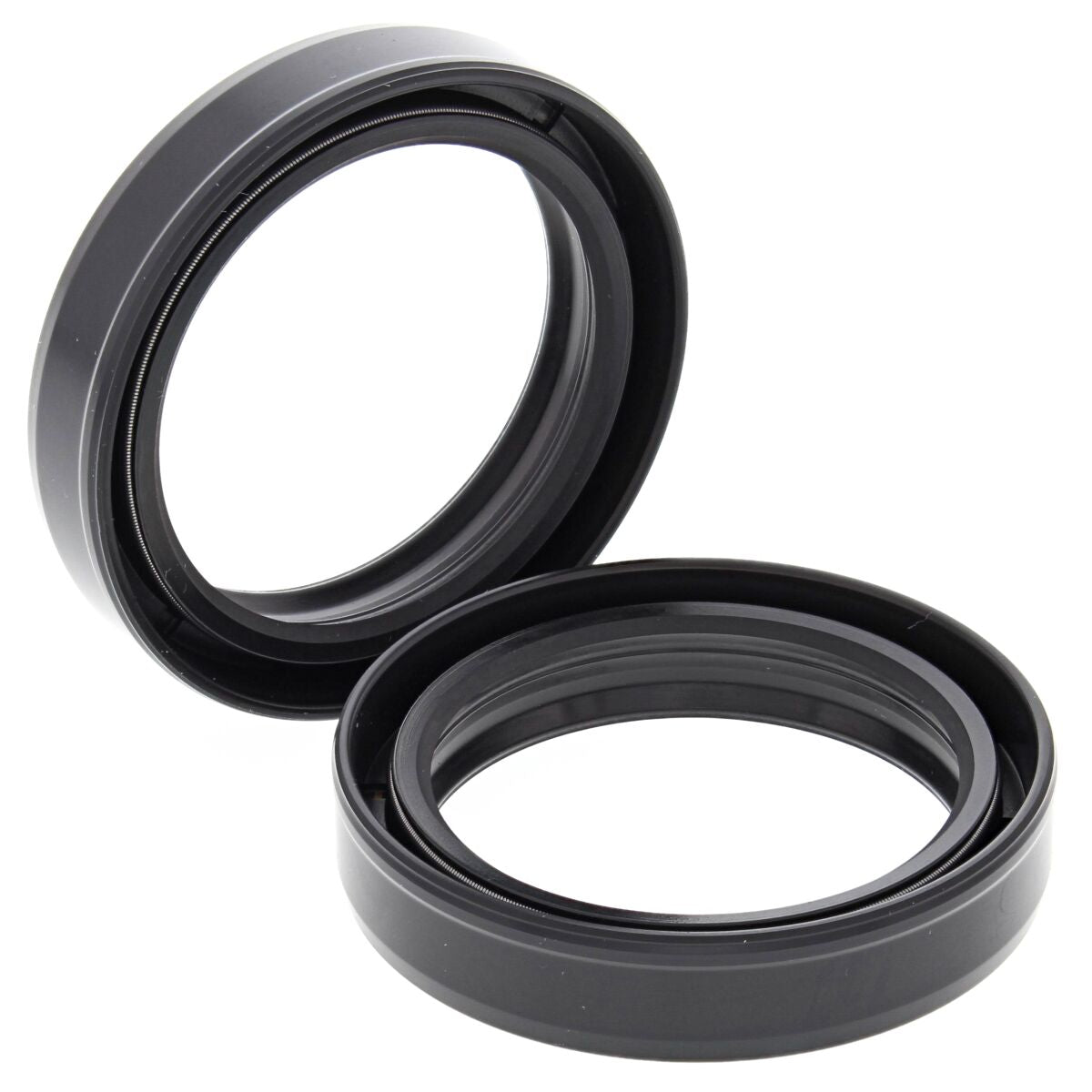 All Balls Fork Seal Kit Only Yam