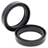 All Balls Fork Seal Kit Only Yam