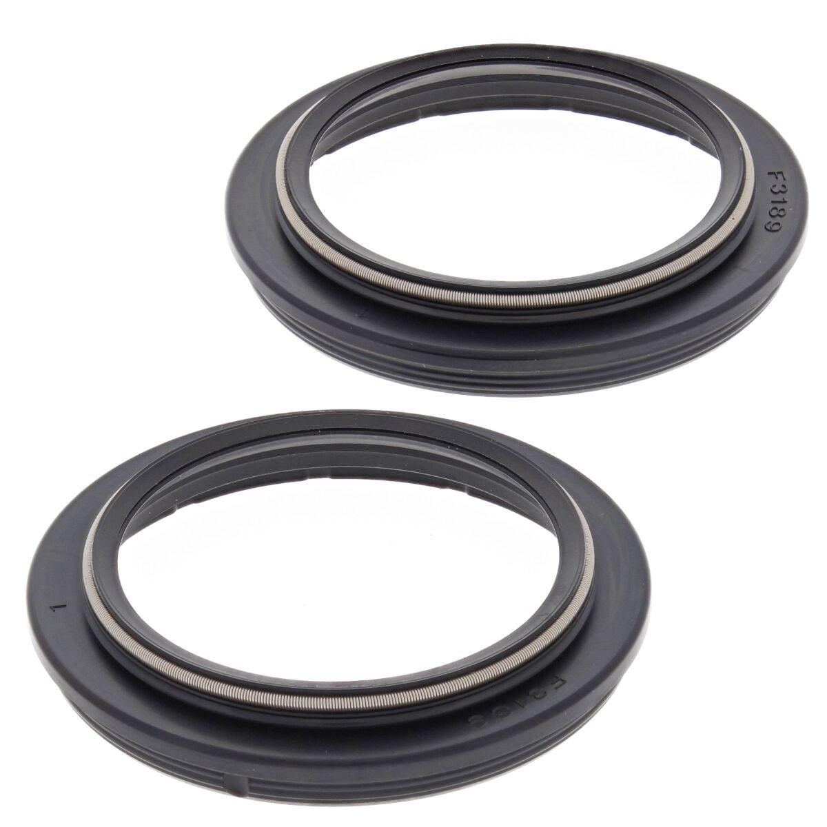 All Balls Seal Kit Dust Only Apr