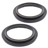 All Balls Seal Kit Dust Only Apr