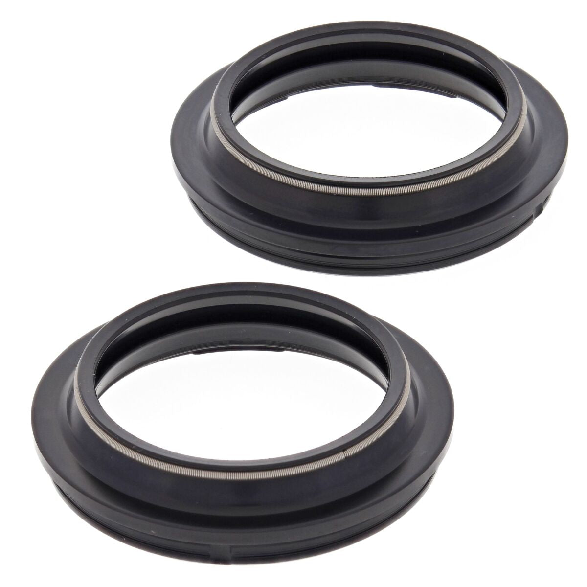 All Balls Seal Kit Dust Only