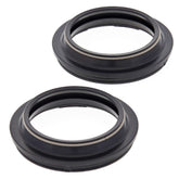 All Balls Seal Kit Dust Only