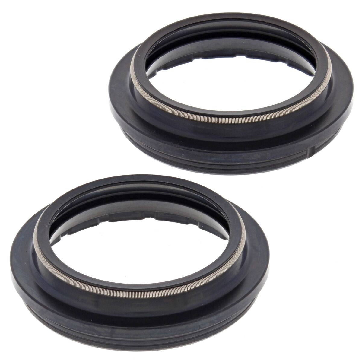 All Balls Seal Kit Dust Only Bmw