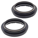 All Balls Seal Kit Dust Only Bmw