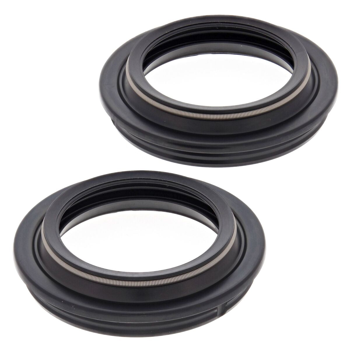 All Balls Seal Kit Dust Only