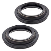 All Balls Seal Kit Dust Only