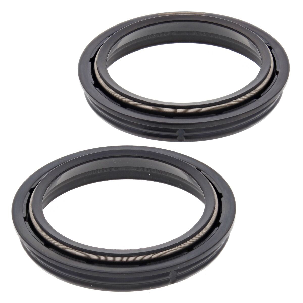 All Balls Seal Kit Dust Only