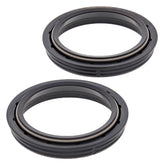 All Balls Seal Kit Dust Only
