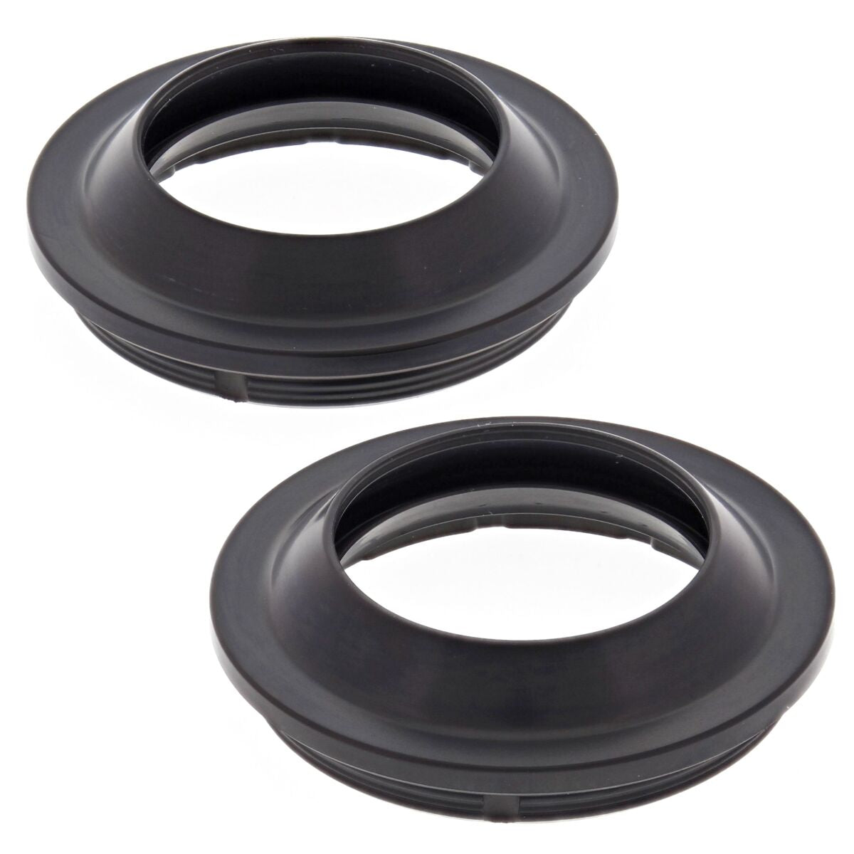 All Balls Seal Kit Dust Only