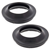 All Balls Seal Kit Dust Only