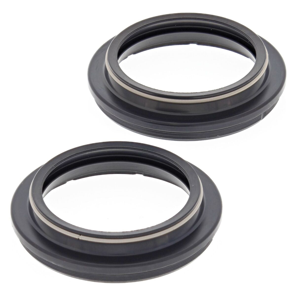 All Balls Seal Kit Dust Only