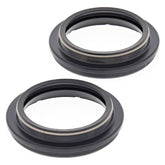 All Balls Seal Kit Dust Only