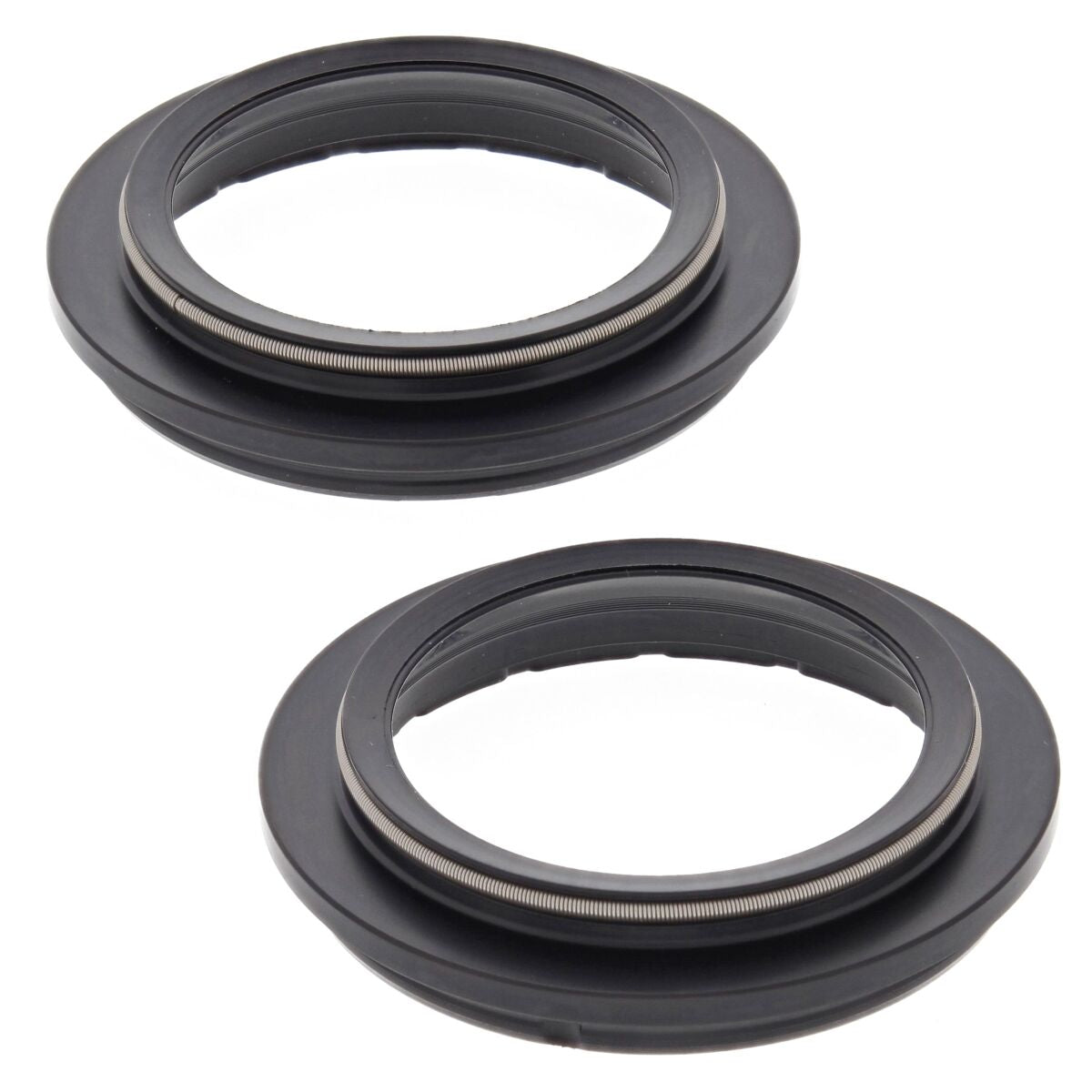 All Balls Seal Kit Dust Only