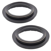 All Balls Seal Kit Dust Only