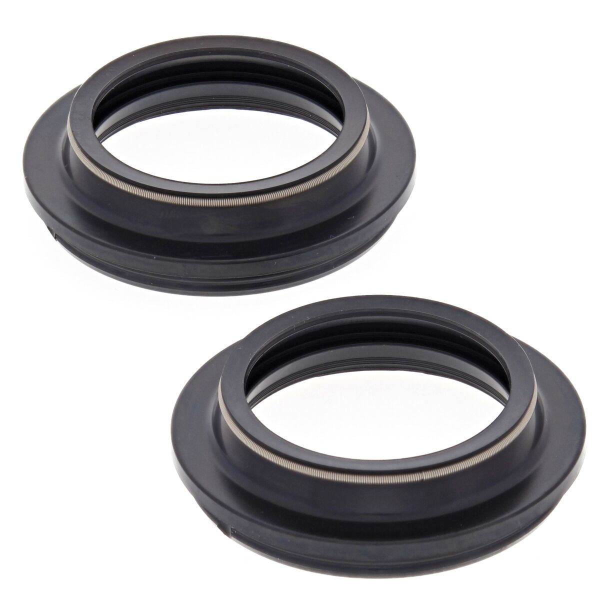 All Balls Seal Kit Dust Only