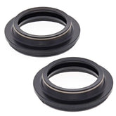 All Balls Seal Kit Dust Only