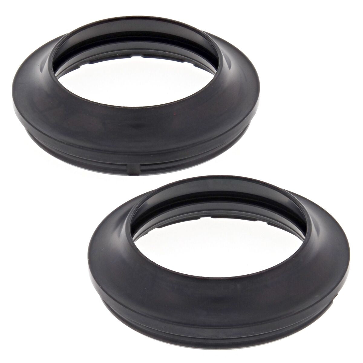 All Balls Seal Kit Dust Only