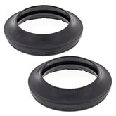 All Balls Seal Kit Dust Only