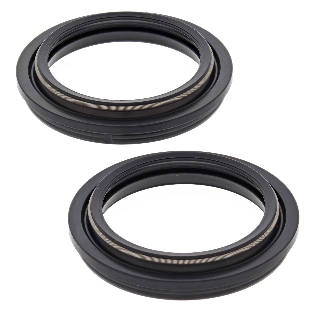 All Balls Seal Kit Dust Only