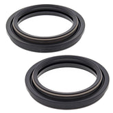 All Balls Seal Kit Dust Only