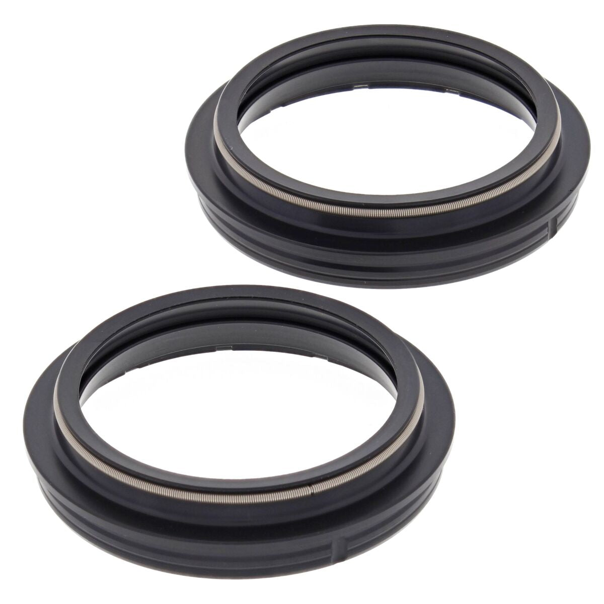 All Balls Seal Kit Dust Only