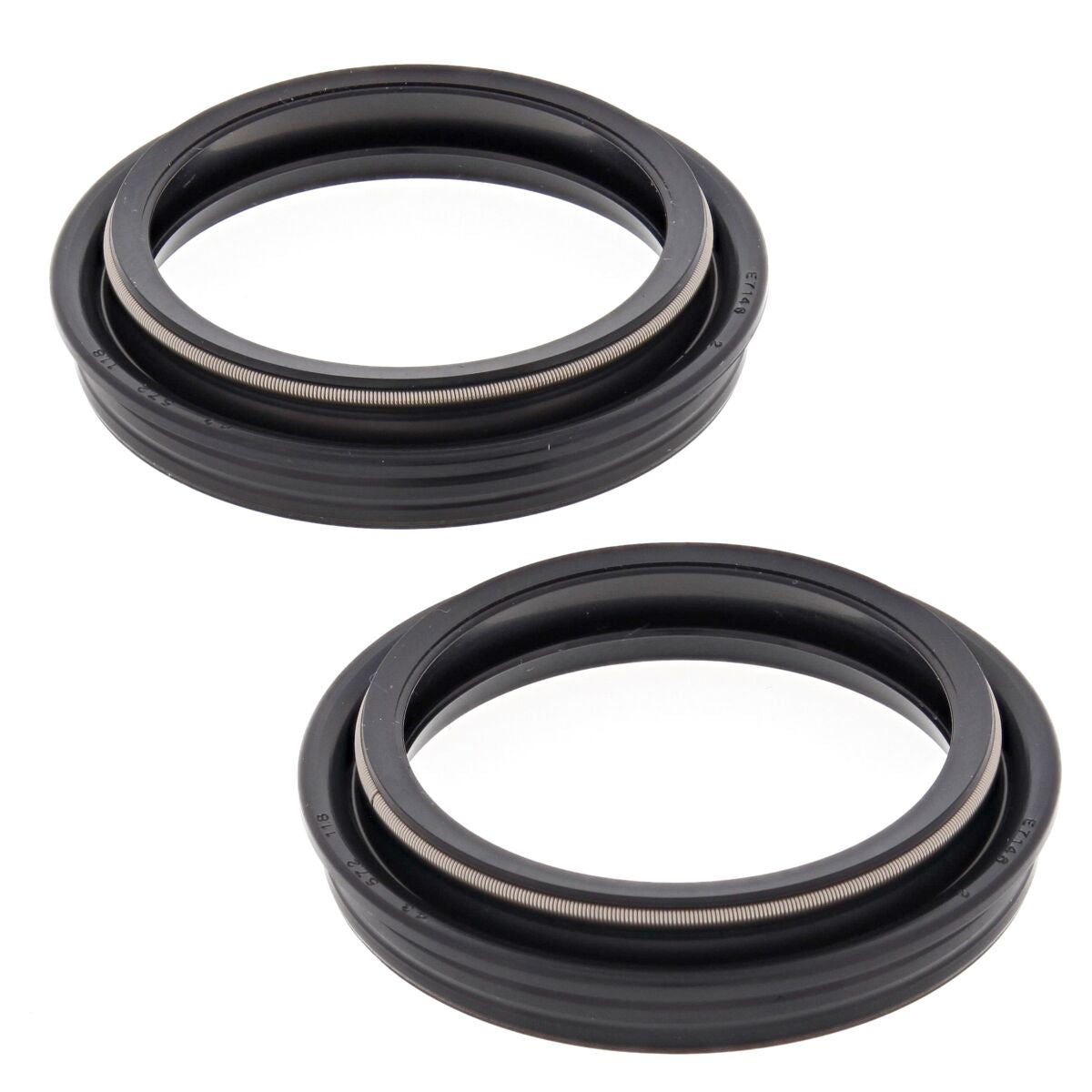 All Balls Seal Kit Dust Only Ktm