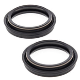 All Balls Seal Kit Dust Only Ktm