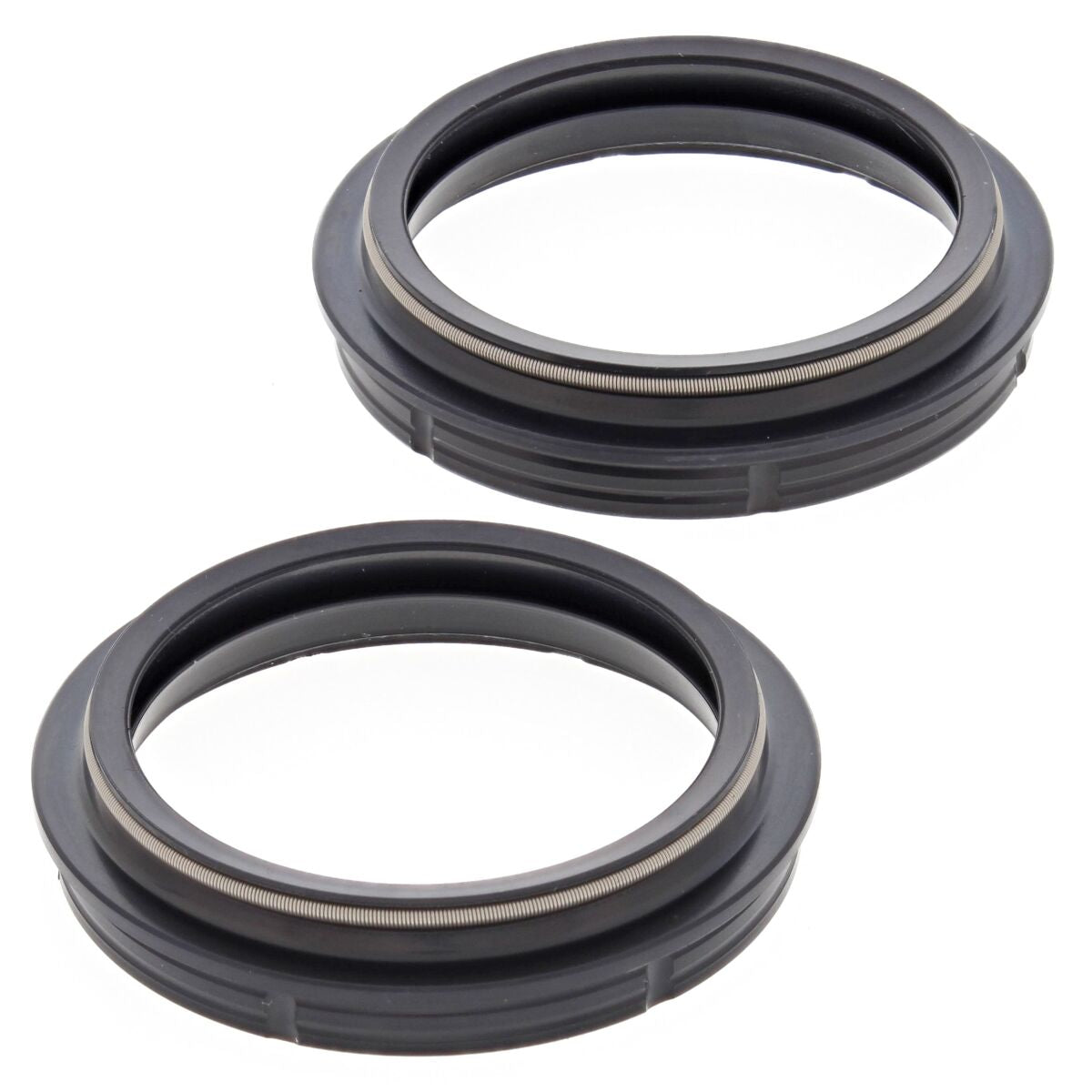 All Balls Seal Kit Dust Only Ktm