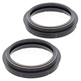 All Balls Seal Kit Dust Only Ktm