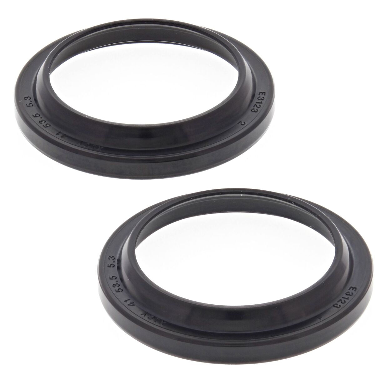 All Balls Seal Kit Dust Only Suz